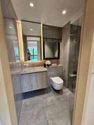 Pine Grove (D21), Condominium #479851711